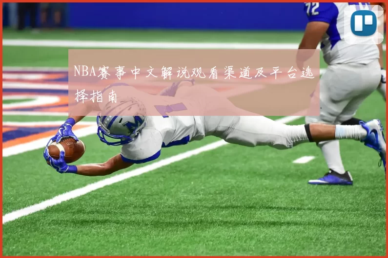 NBA赛事中文解说观看渠道及平台选择指南